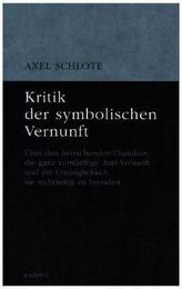 Mathe Klasse 4