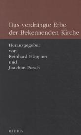Audiotrainer Expresswortschatz Englisch, 2 Audio-CDs