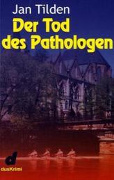 Der Zauberberg, 10 Audio-CDs