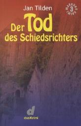 Was hör ich da?, Im Zoo, Audio-CD