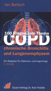Die Tagebücher, 1918 bis 1955, 12 Audio-CDs