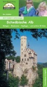 'Wir pfeifen nicht nach Ihrer Tanze', 1 Audio-CD