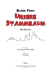 Nachtzug nach Lissabon, 2 Audio-CDs