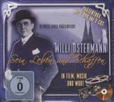 Die Schneekönigin, 1 Audio-CD