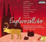 Das Leben, das Universum und der ganze Rest, 5 Audio-CDs
