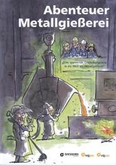 Groupies bleiben nicht zum Frühstück, 1 Audio-CD