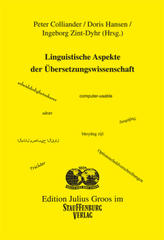 Schachnovelle, 1 Audio-CD