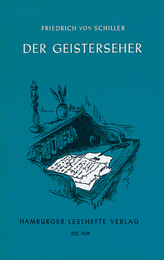 Der Geisterseher