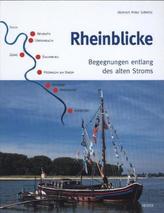 Rheinblicke