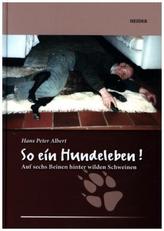Das Orchideenhaus, 6 Audio-CDs