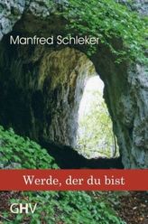 Vier Frauen und ein Mord, 3 Audio-CDs