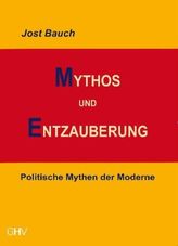 Freiheit, 2 MP3-CDs