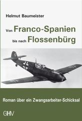 Die Leber wächst mit ihren Aufgaben, Audio-CD