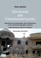 Glück kommt selten allein . . ., 2 Audio-CDs