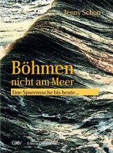 Machen Sie sich frei!, 2 Audio-CDs