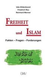 Freiheit und Islam