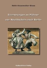 Wohin geht die Liebe, wenn sie durch den Magen durch ist?, 1 Audio-CD