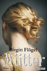 Shades of Grey - Befreite Lust, 2 MP3-CDs