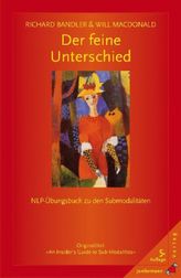 Wandern mit Kindern