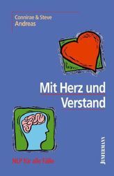 Antwort auf den neuen Atheismus