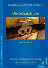Keramisches Rechnen