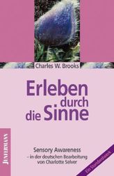 Das LCHF Kochmagazin - mit Leichtigkeit gesund durchs Leben