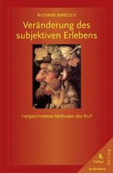 Edgeworker