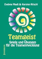 Heute mal Vegetarisch
