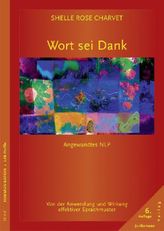 Tim & Tina und das kleine Burggespenst, 1 Audio-CD