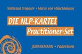 Die NLP-Kartei, Practitioner-Set