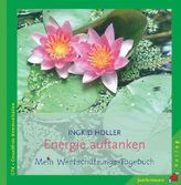 Energie auftanken