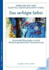 Das verfolgte Selbst