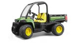 Bruder John Deere Gator