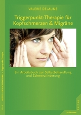 3, 2, 1 Liebe!. Bd.3