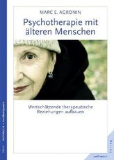 3, 2, 1 Liebe!. Bd.4