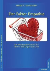 Der Faktor Empathie