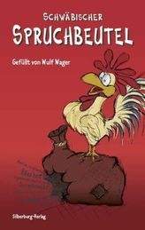 Lou - Klitzegeheimes Tagebuch