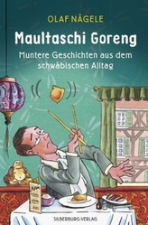 Spielzeug, Schulsachen, Nahrungsmittel