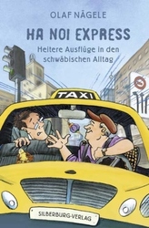 Praxisbuch Sinne wecken