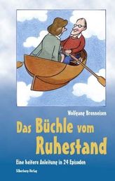 Anton mit dem blauen Schwanz, Mein Schreibbilderbuch