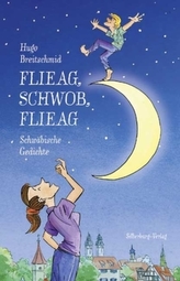 Licht und Sehen, 3./4. Schuljahr