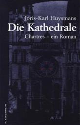 Das große Klein-Erna-Buch