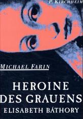 Dat goot Lütt-Erna Book