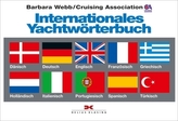 Internationales Yachtwörterbuch