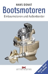 Kuckuck Kali - Wiesenwusels Lautbilderbuch zum Laut K