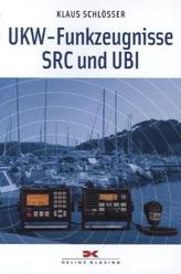 Moff und der Wind - Wiesenwusels Lautbilderbuch zum Laut F