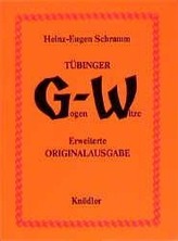 Tübinger Gogenwitze