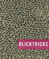 Blicktricks