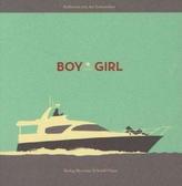 Boy meets Girl