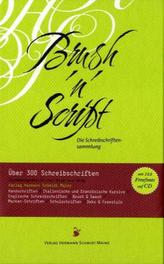 Zaubern in der Sprachtherapie und Sprachförderung, m. DVD